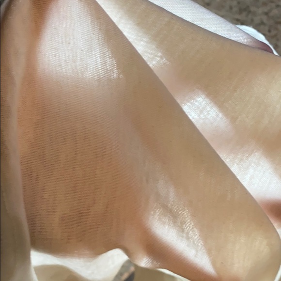 RARE Vintage 70s Queen Concert T-shirt - Picture 10 of 10